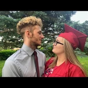 Meet your Posher, Wilson